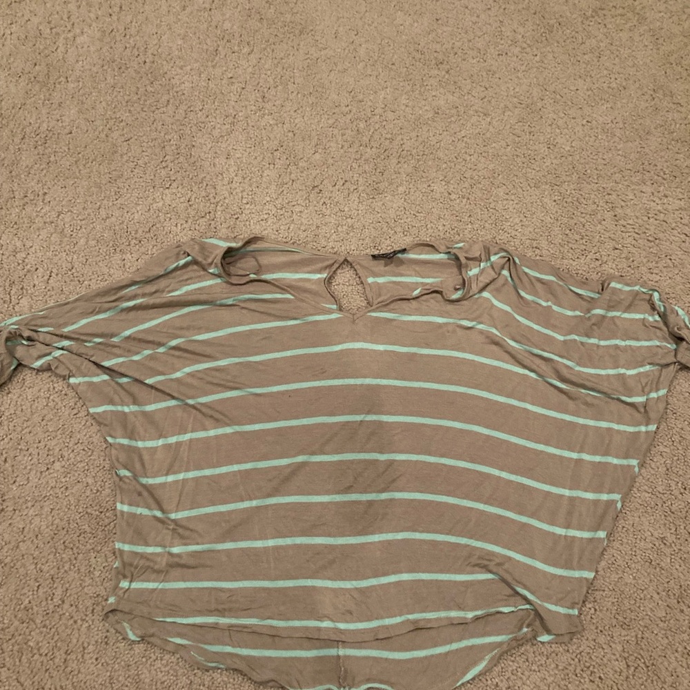 Express Shirt Bundle - image 3